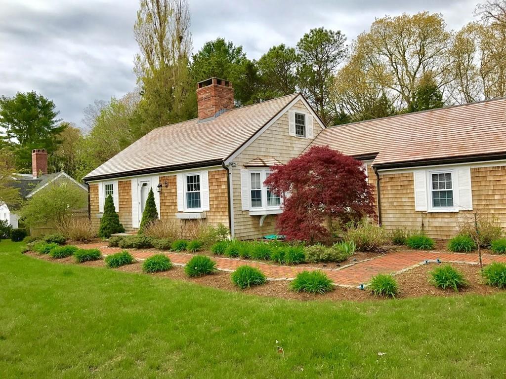 89 Spice Ln - Photo 1