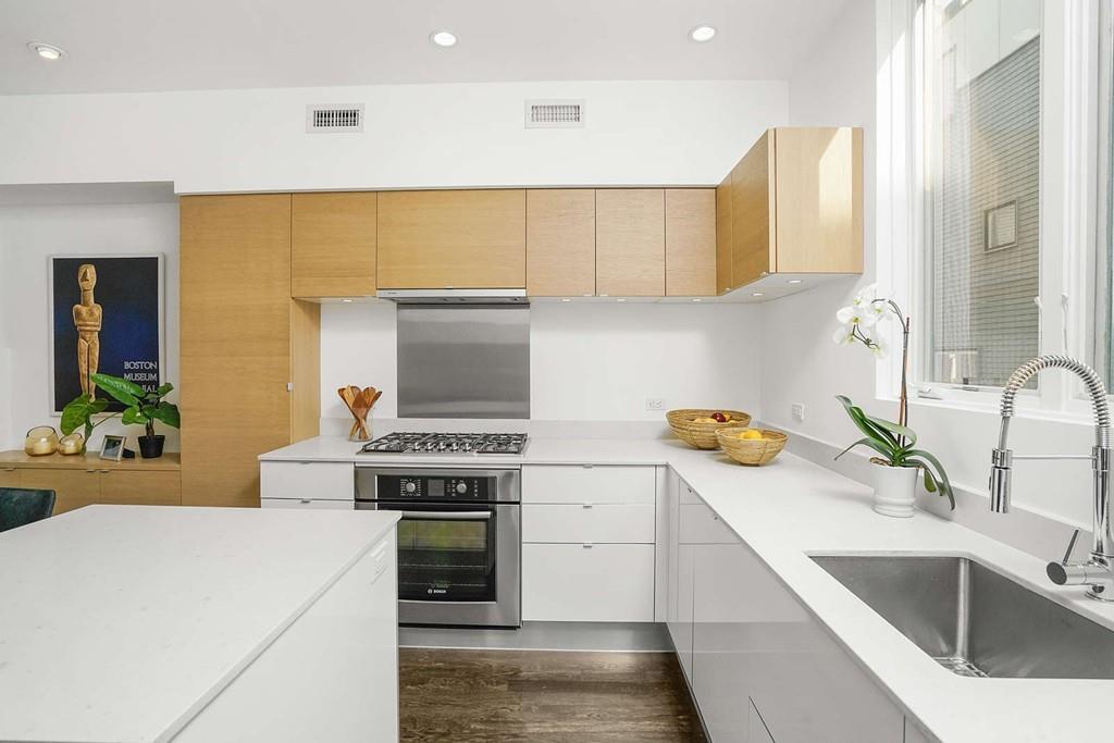3B Dorchester St - Photo 1