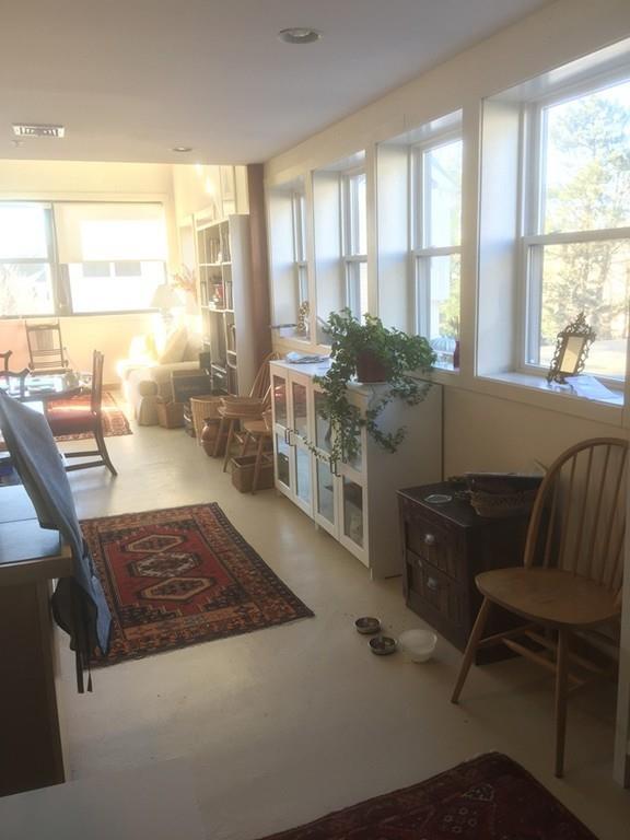 93 Harvey St - Photo 1