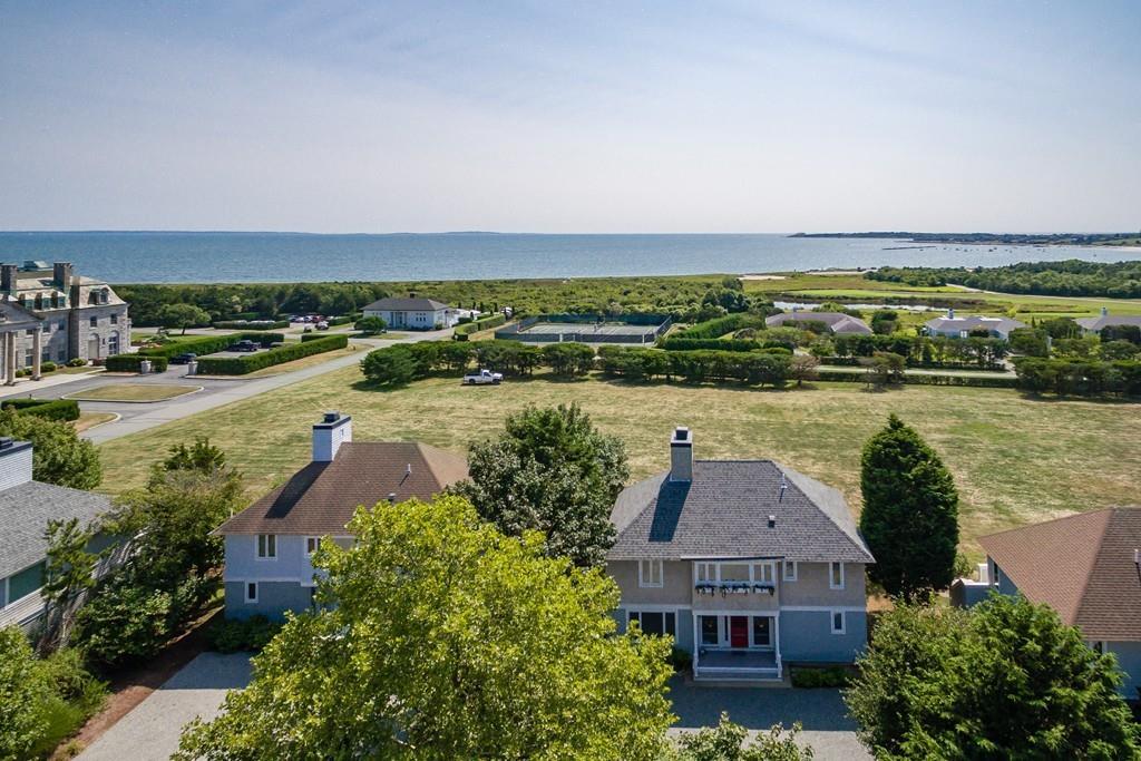 34 North Shore Drive - Photo 1