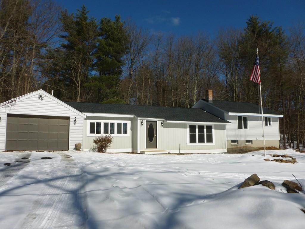 37 Sargent Rd - Photo 1