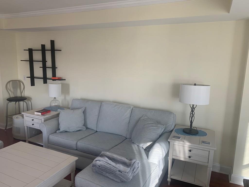 10 Seaport Drive - Photo 1