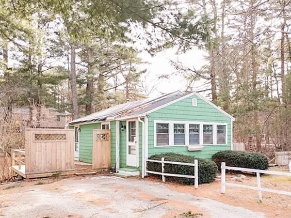 133 Lake Ave - Photo 1