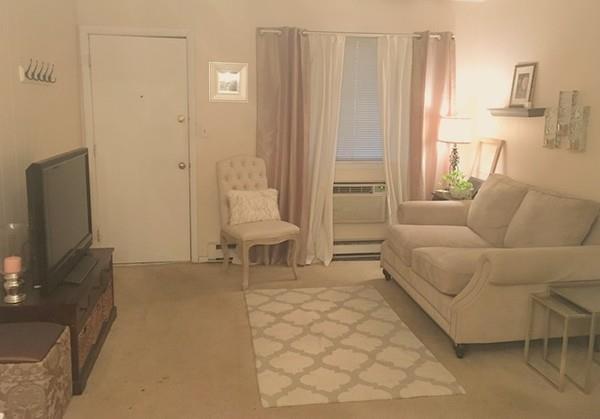 17 Arizona Terrace - Photo 1