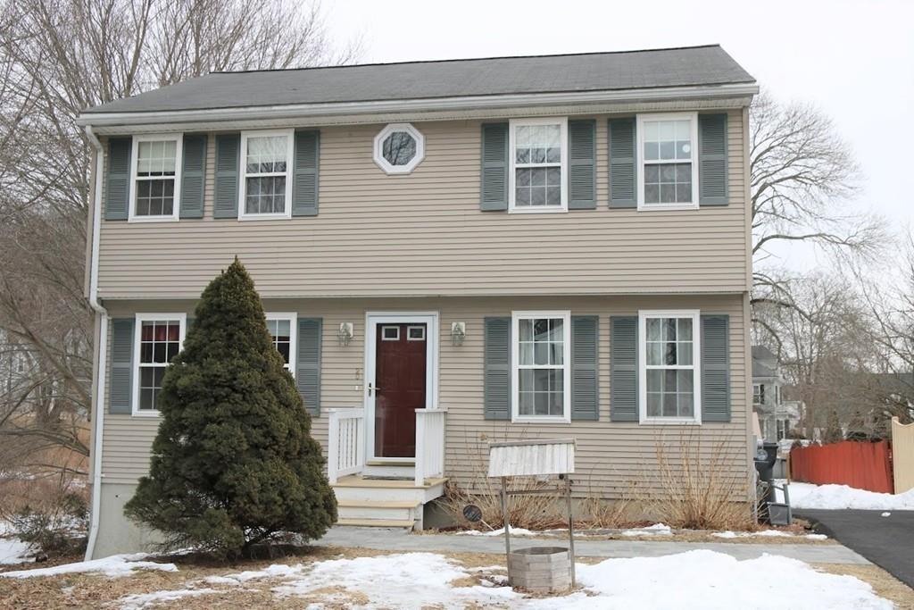 20 Paula Ln - Photo 1