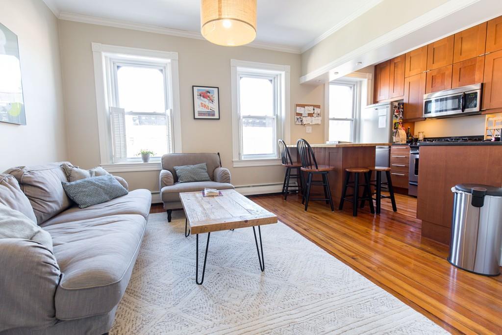 50 Revere Street - Photo 1