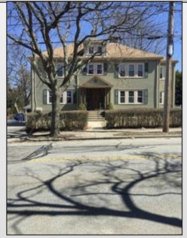 64 Cherry Street - Photo 1