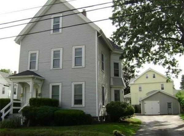 13 Florence St - Photo 1