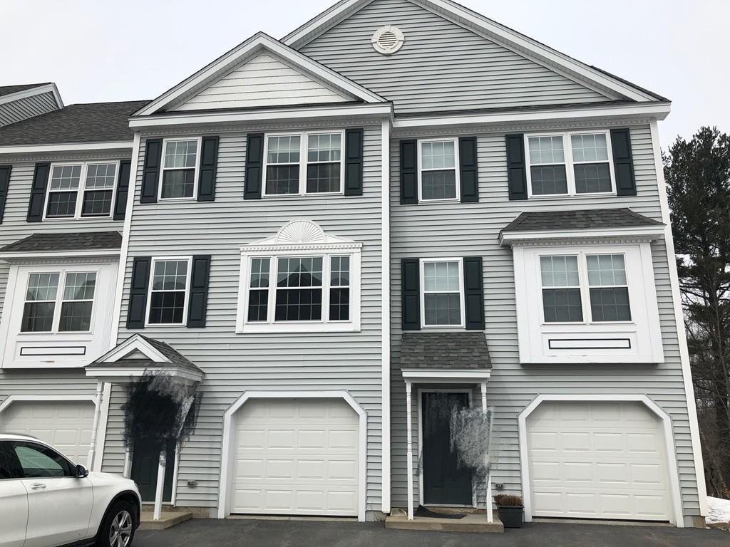 28 Bandon Circle - Photo 1