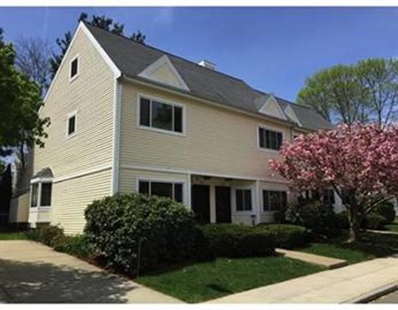 210 Perham St - Photo 1