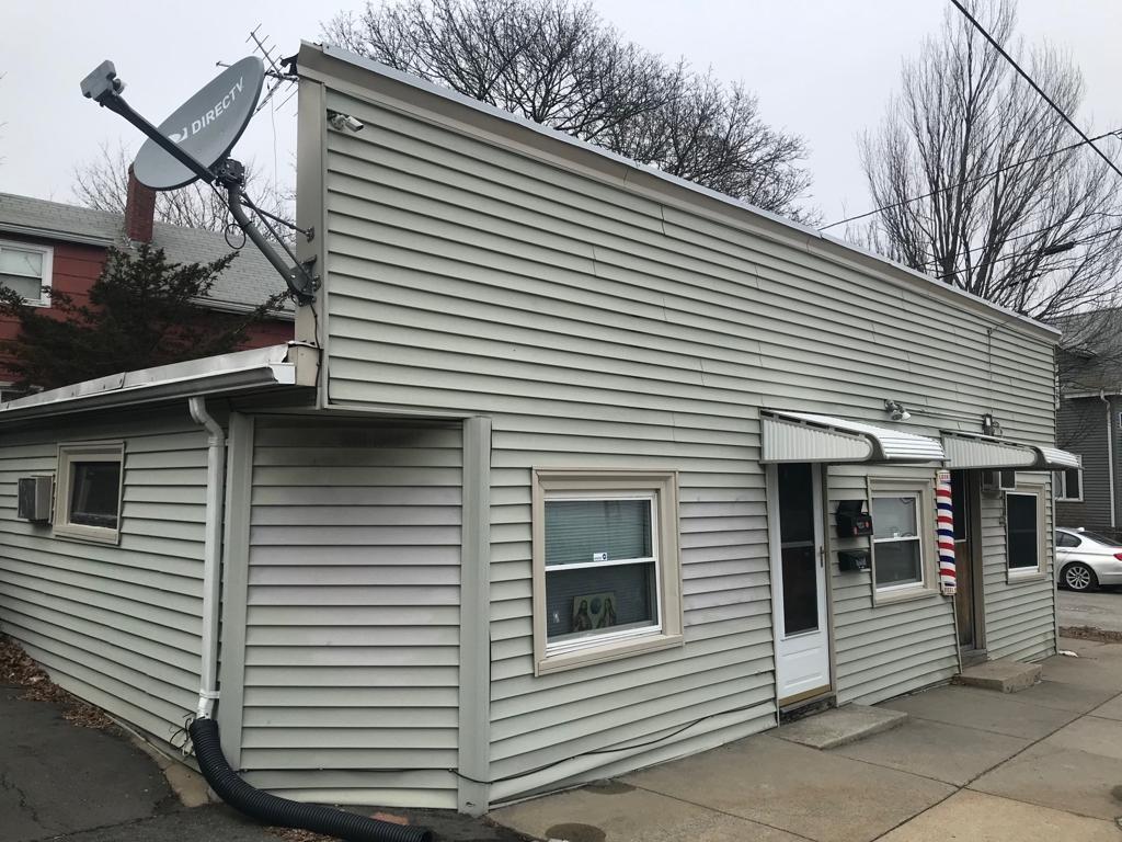 138 Marianna St - Photo 1