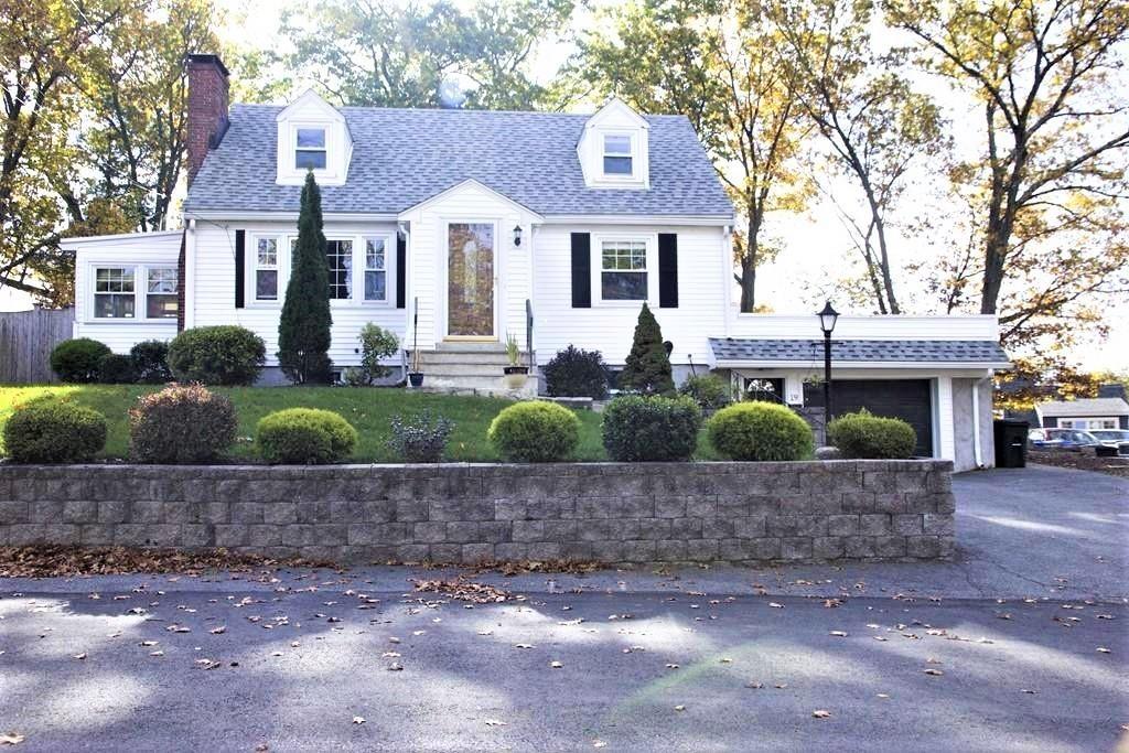 19 Cunningham Cir - Photo 1