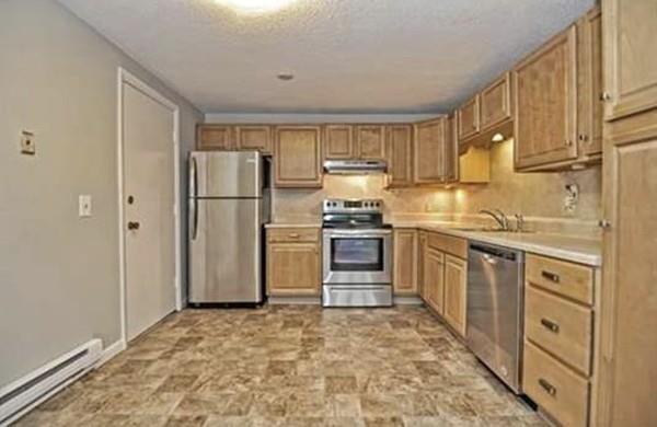 89 Pleasant - Photo 1