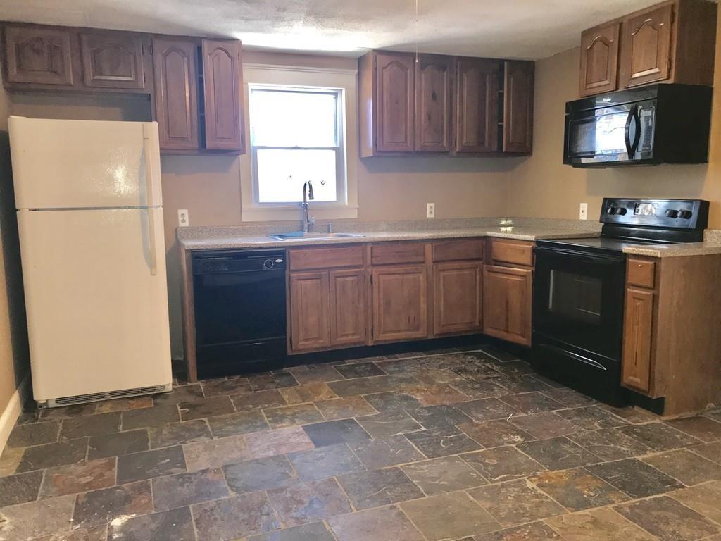 38 Tatman St. - Photo 1