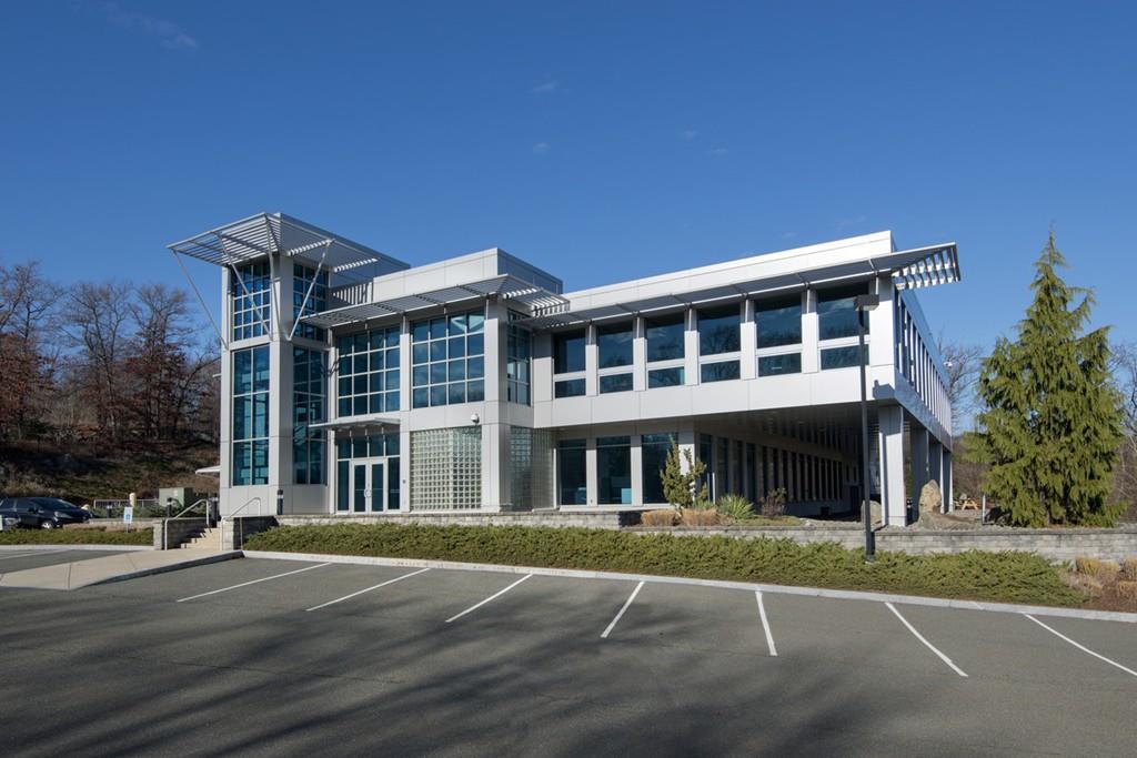 222 Jubilee Drive - Photo 1