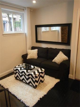 201 Salem Street - Photo 1