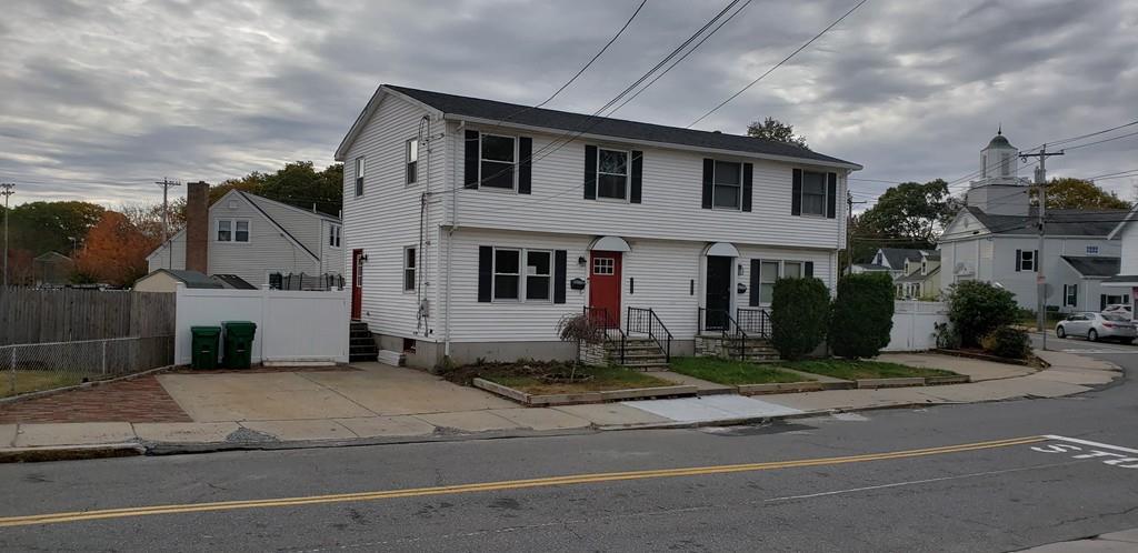 487 Fulton St - Photo 1