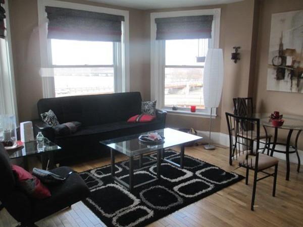 12 Bay State Rd - Photo 1
