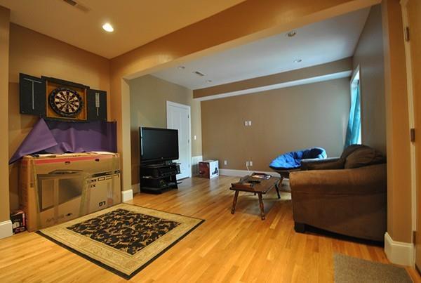 1592 Beacon Street - Photo 1