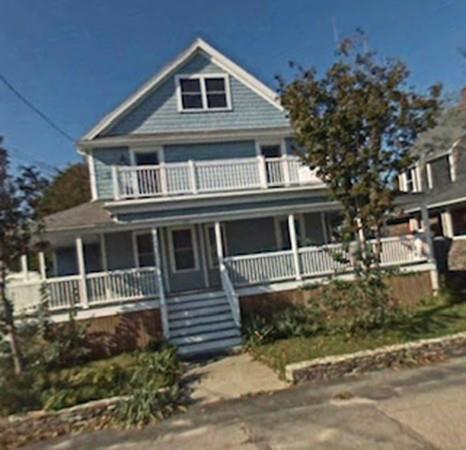157 Manomet - Photo 1