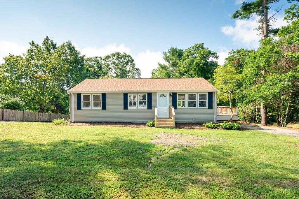 54 Davenport Rd - Photo 1