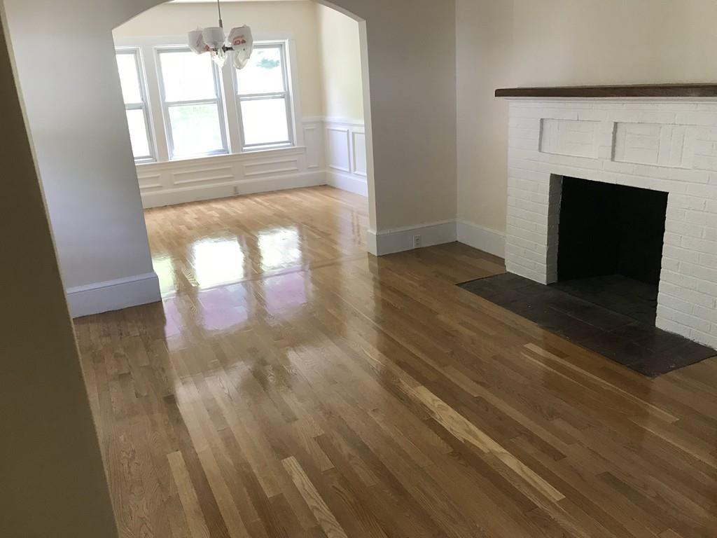 28 Beaconsfield Rd - Photo 1