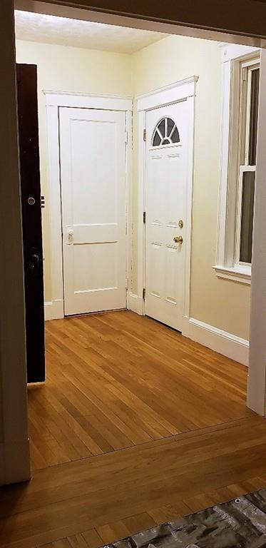 63 Sefton Street - Photo 1