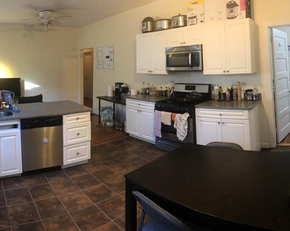 108 Hillside - Photo 1