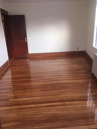 190 West Squatum - Photo 1