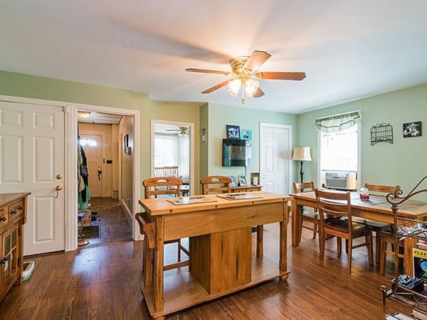 21 Tremont St - Photo 1