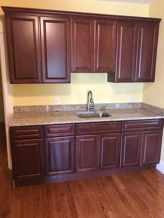 21 Stockton Street - Photo 1