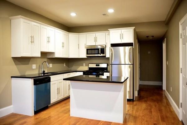 60 Boylston St - Photo 1