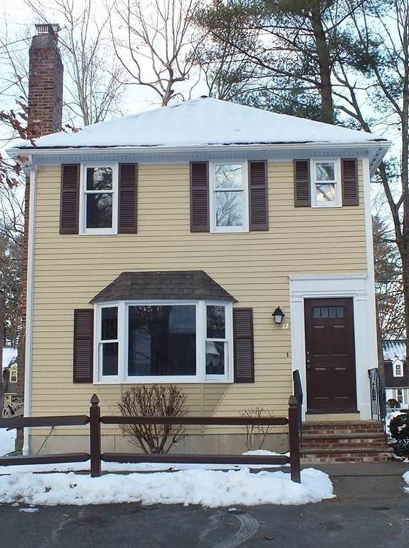 717 Wellman Ave - Photo 1