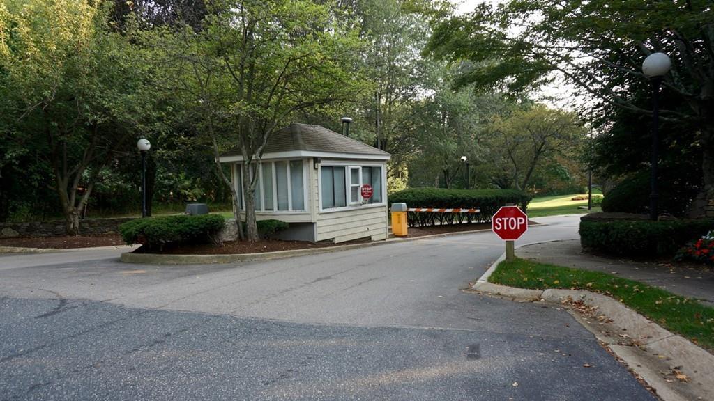 250 Hammond Pond Parkway - Photo 1
