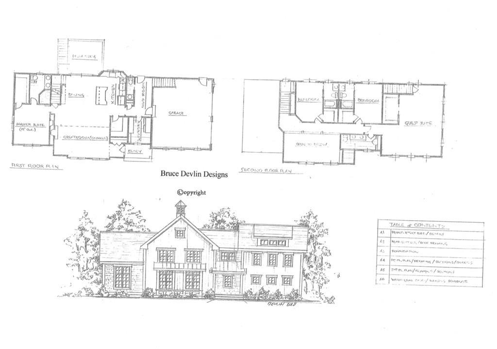 16 Little Farm Ln - Photo 1