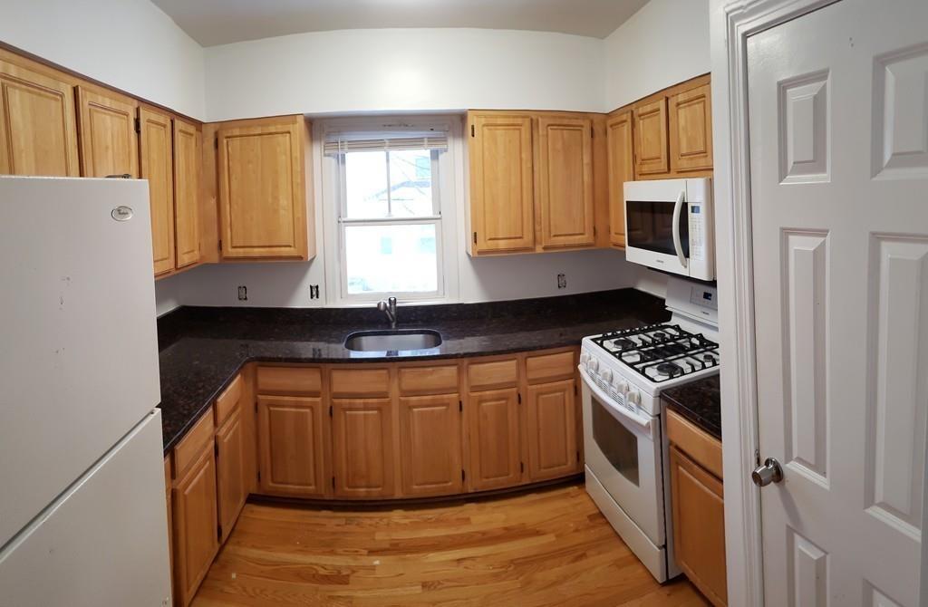 55 Wayland Street - Photo 1