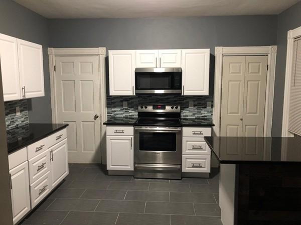 28 Minot St - Photo 1