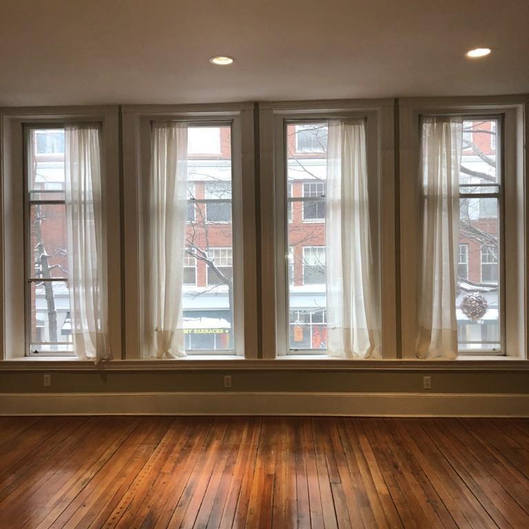 99 Washington St - Photo 1