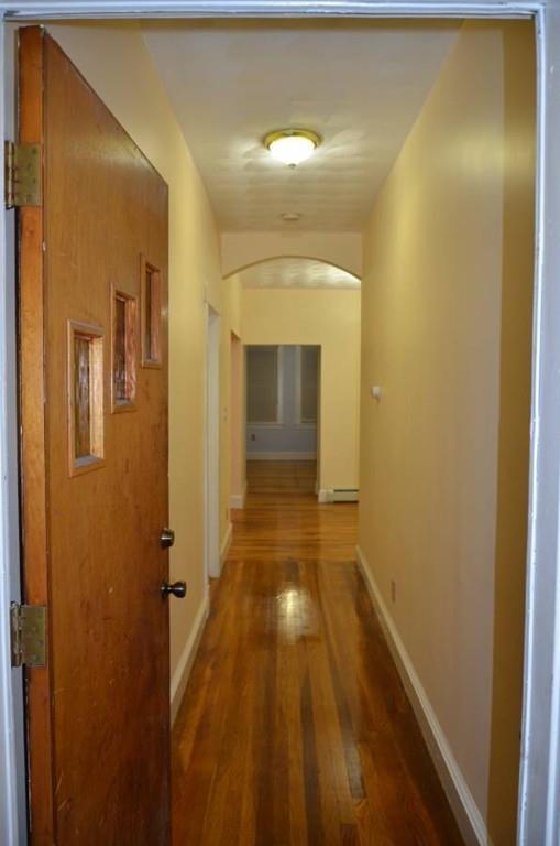 88 Highland St - Photo 1