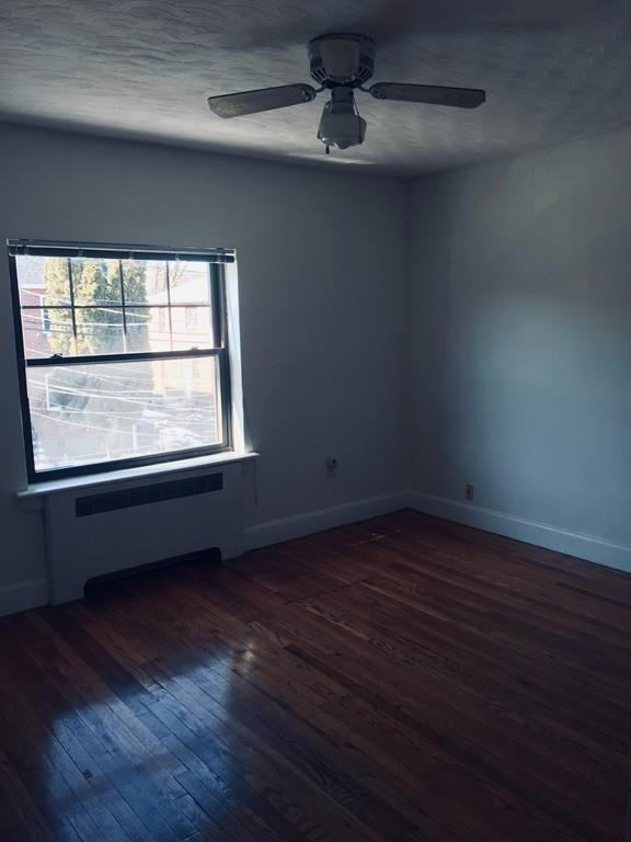 15 Beechcroft St - Photo 1