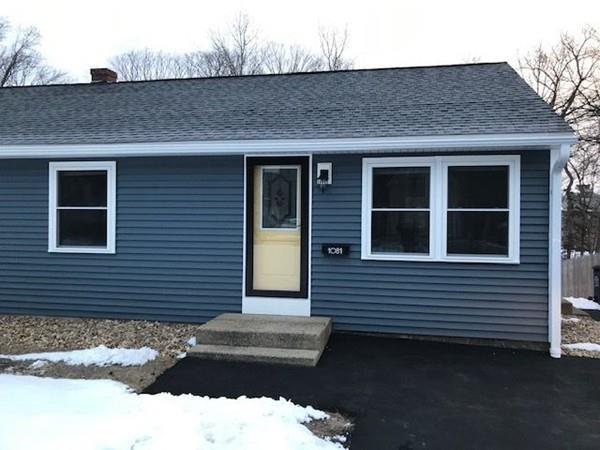 1081 Mammoth Rd - Photo 1