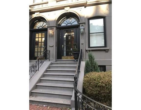 136 Beacon Street - Photo 1