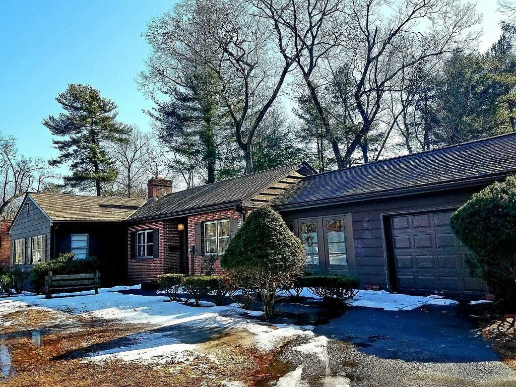 27 Southview Street - Photo 1