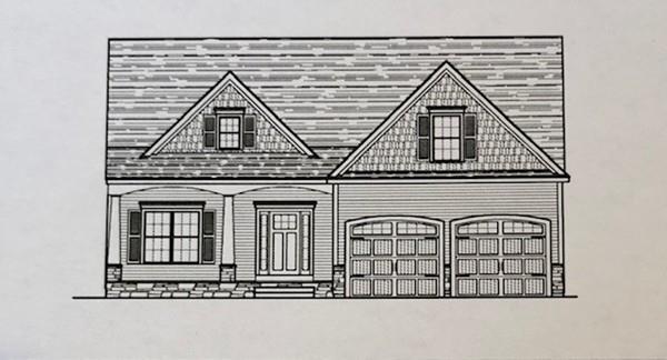 Lot 314 Pass Farm Road - Photo 1