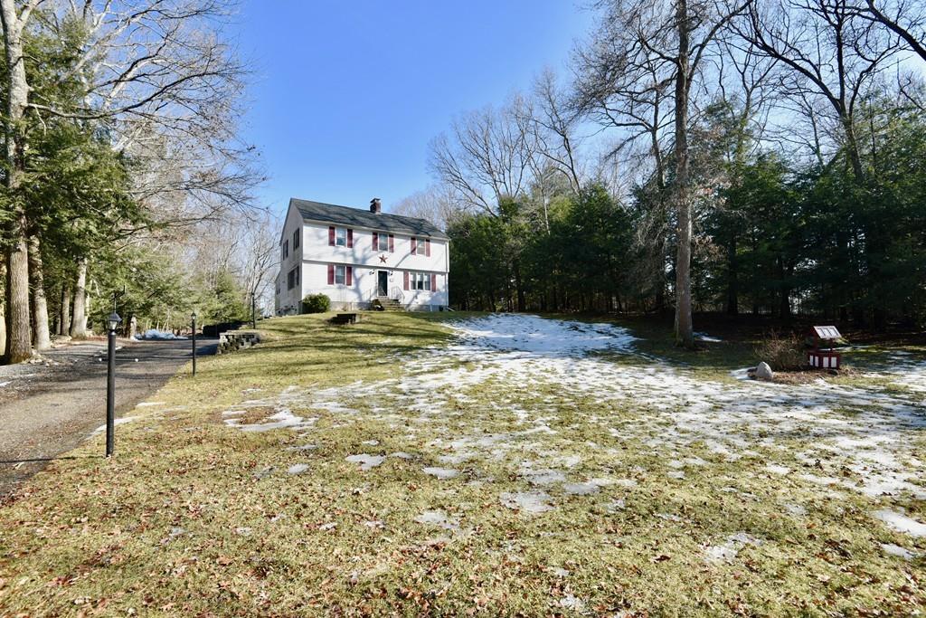 63 Laporte Rd - Photo 1