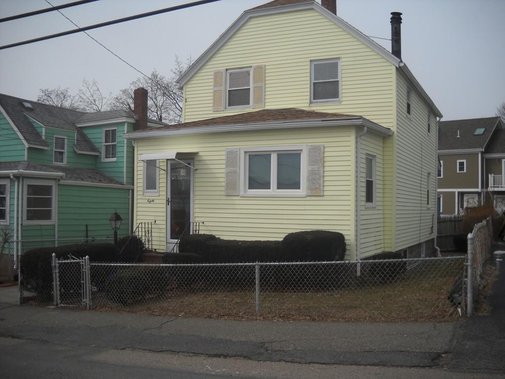 8 Sea Ave - Photo 1