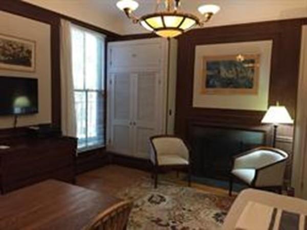 3 Fairfield - Photo 1