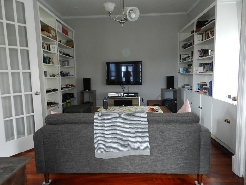 61 Columbus Ave - Photo 1