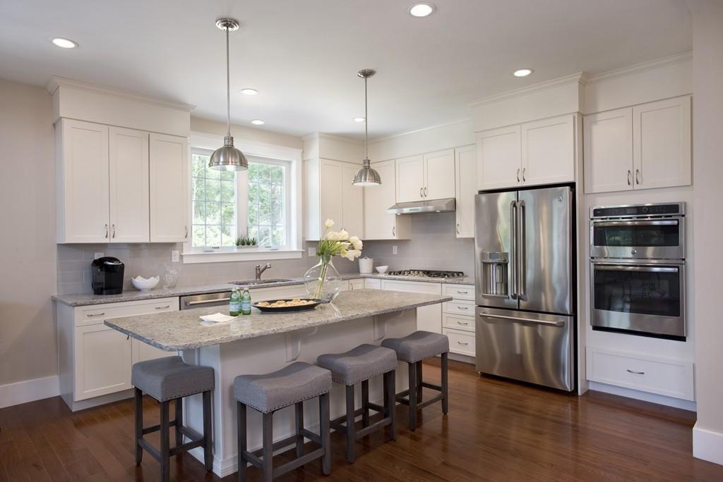 25 Black Horse Place - Photo 1