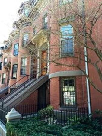 34 Braddock Park - Photo 1